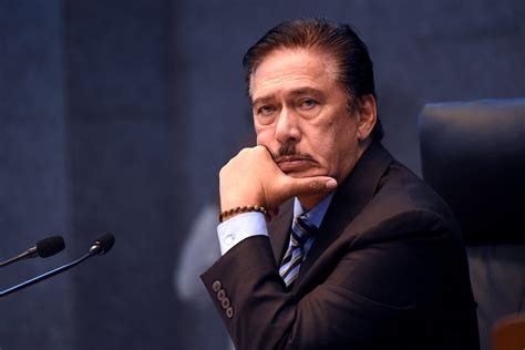 human rights watch slams sotto's fake news bill|Philippines: Reject Sweeping ‘Fake News’ Bill .